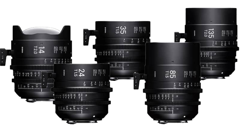 Sigma_Cine_Prime