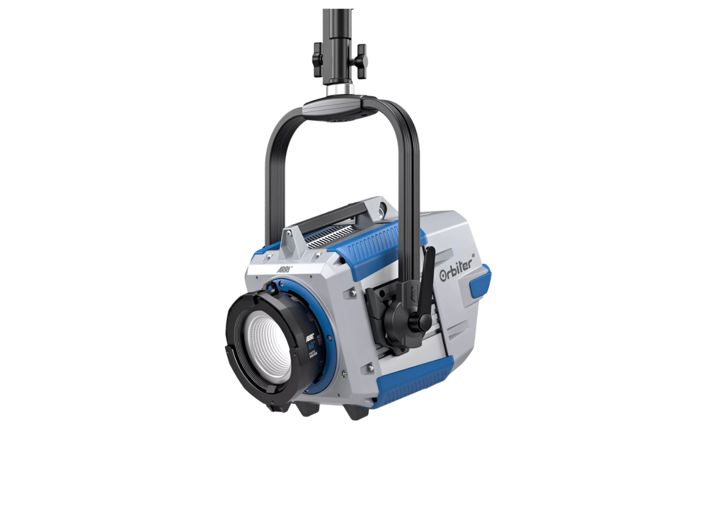 ARRI Orbiter