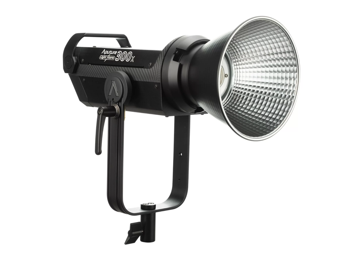 Aputure LS300X