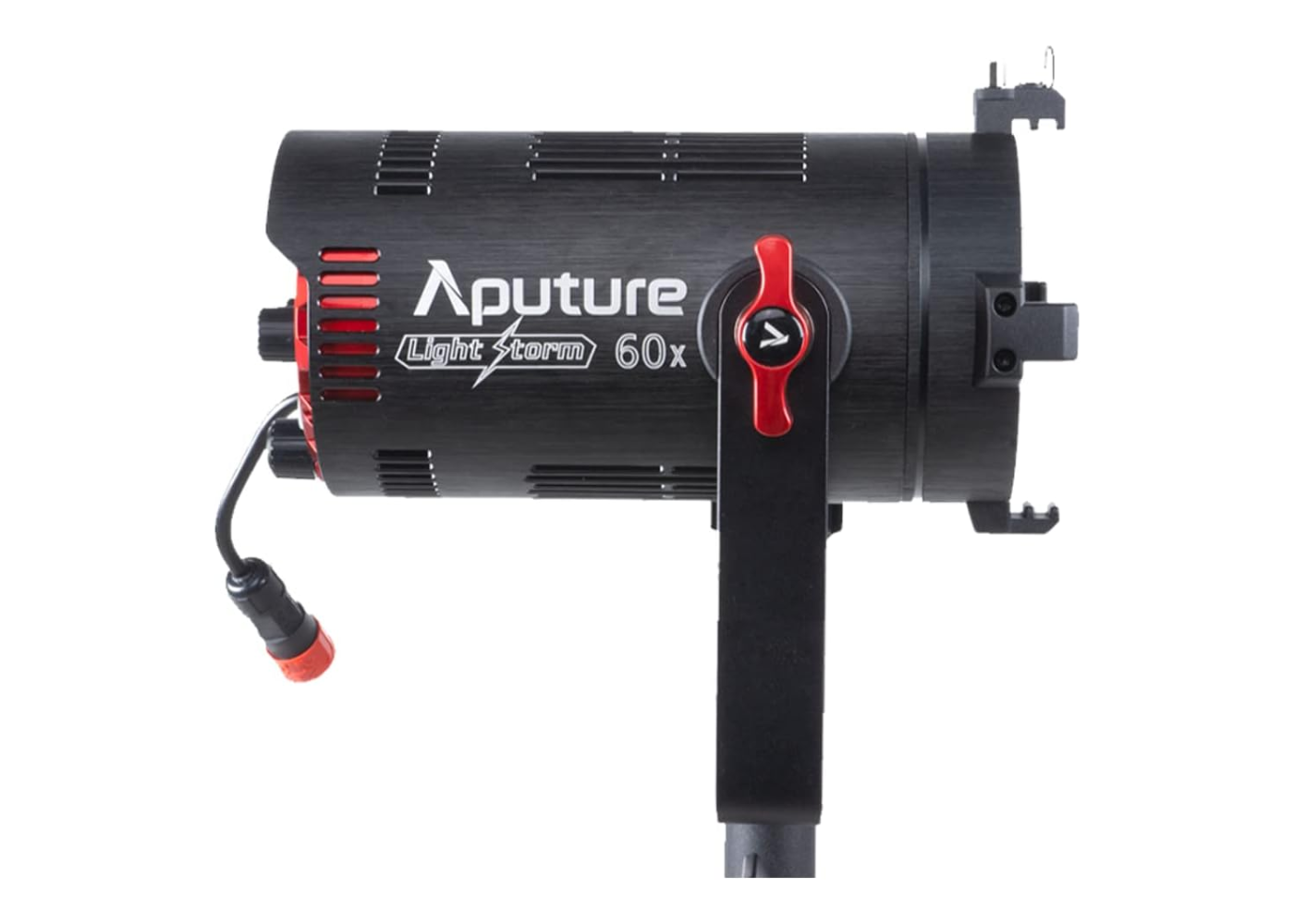 Aputure LS60X