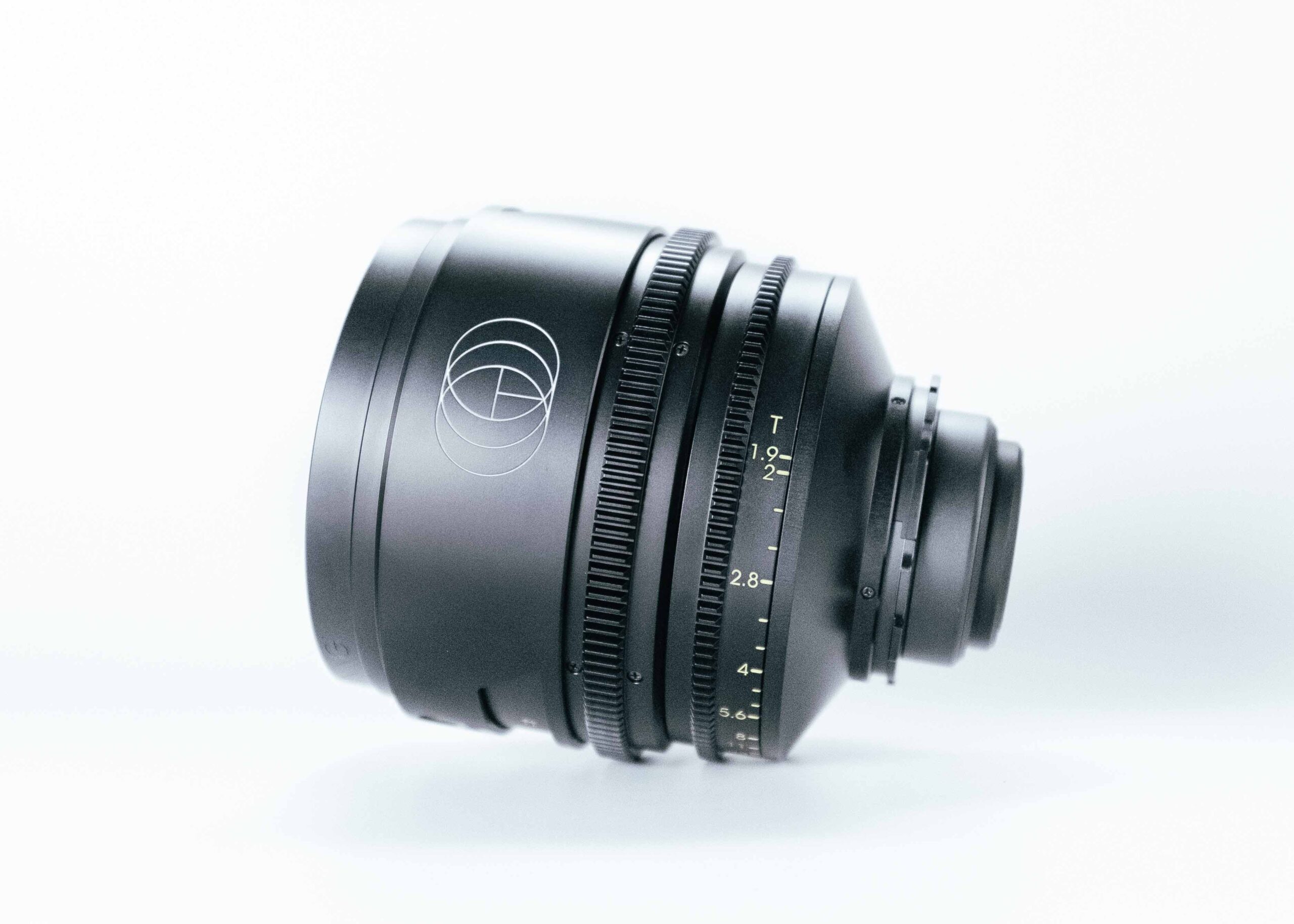Blackwing7 | Tribe7