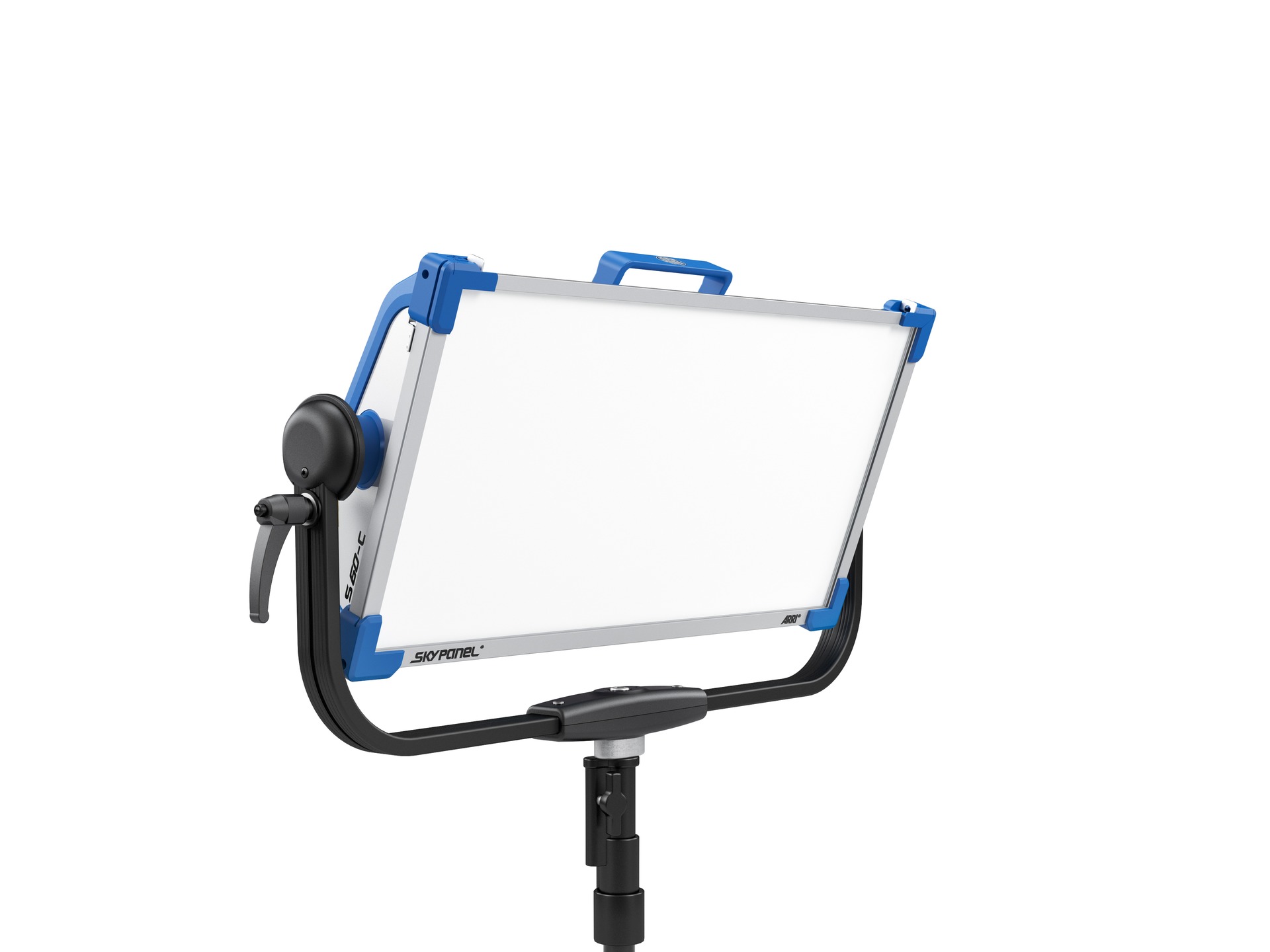 ARRI Skypanel S60 Thumbnail