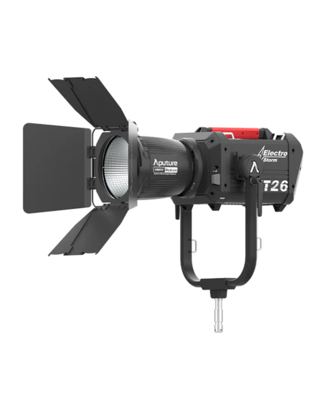 Aputure Electro Storm XT26