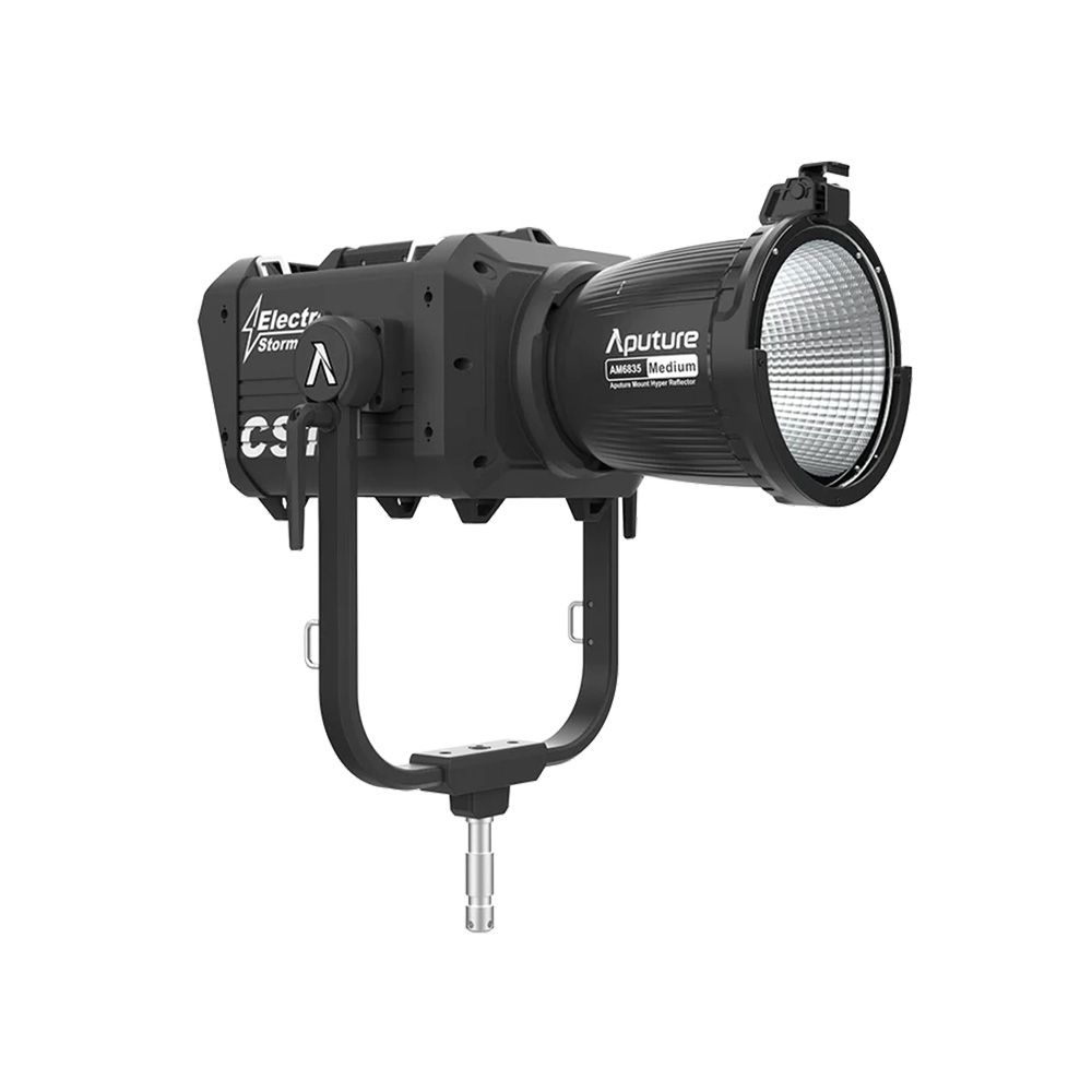 Electro Storm CS15