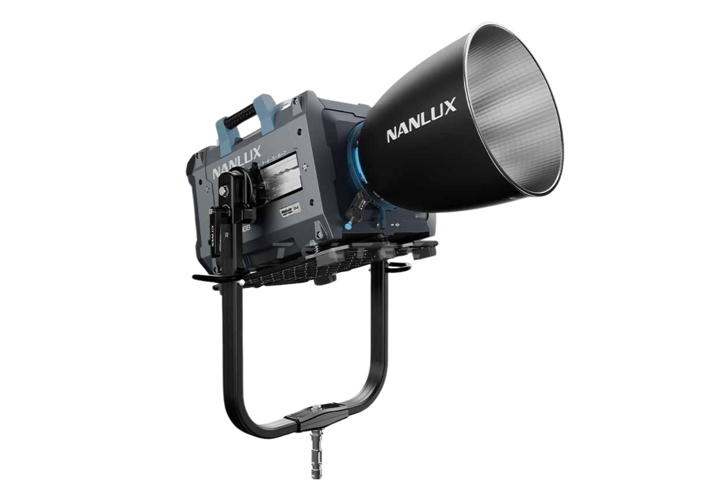 Nanlux Evoke 5000b