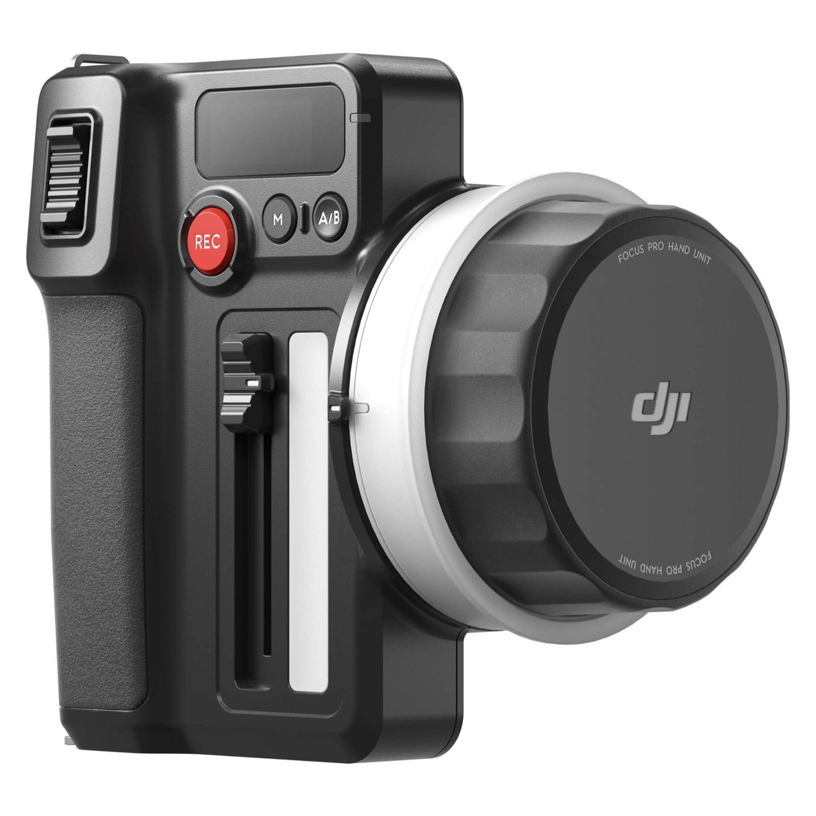 DJI Focus Pro Handunit Thumbnail