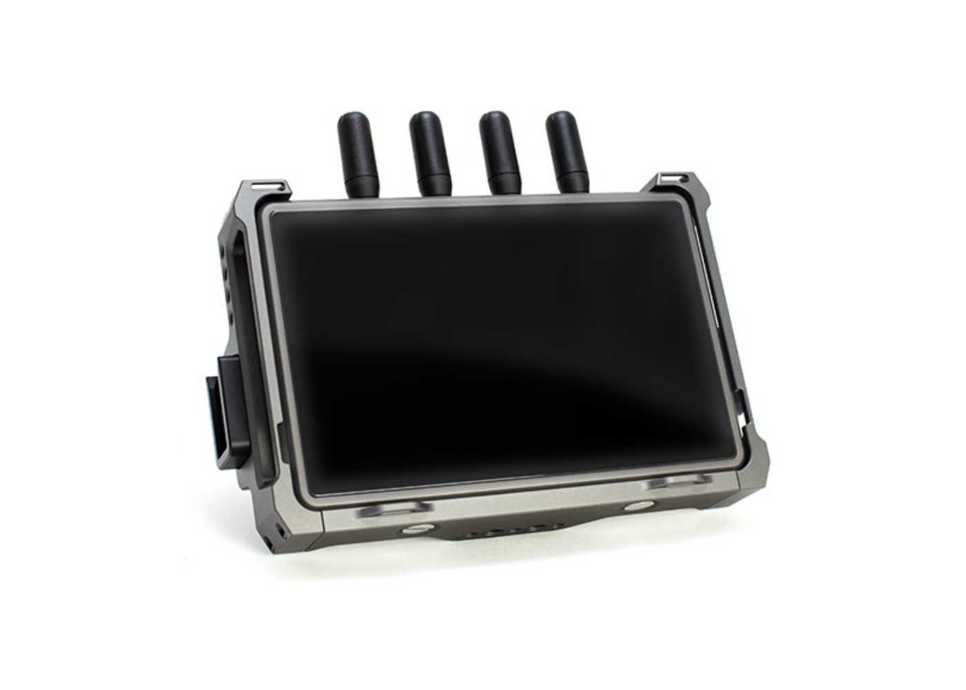 DJI Hight Bright Display