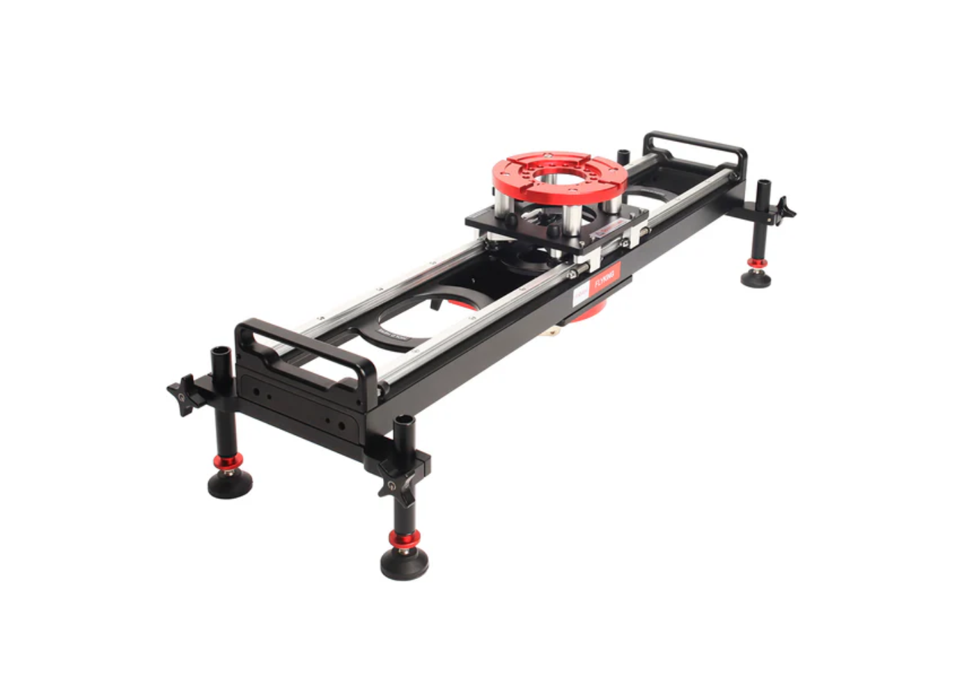 Proaim Flyking Precision Camera Slider 3ft. Thumbnail