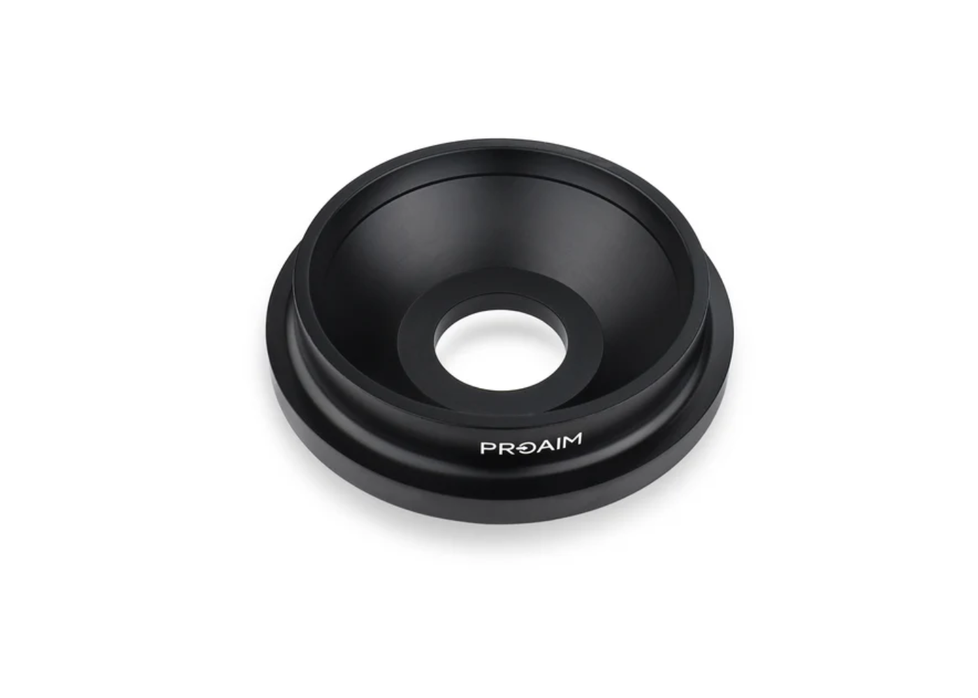 Proaim-Mitchell-Bowl