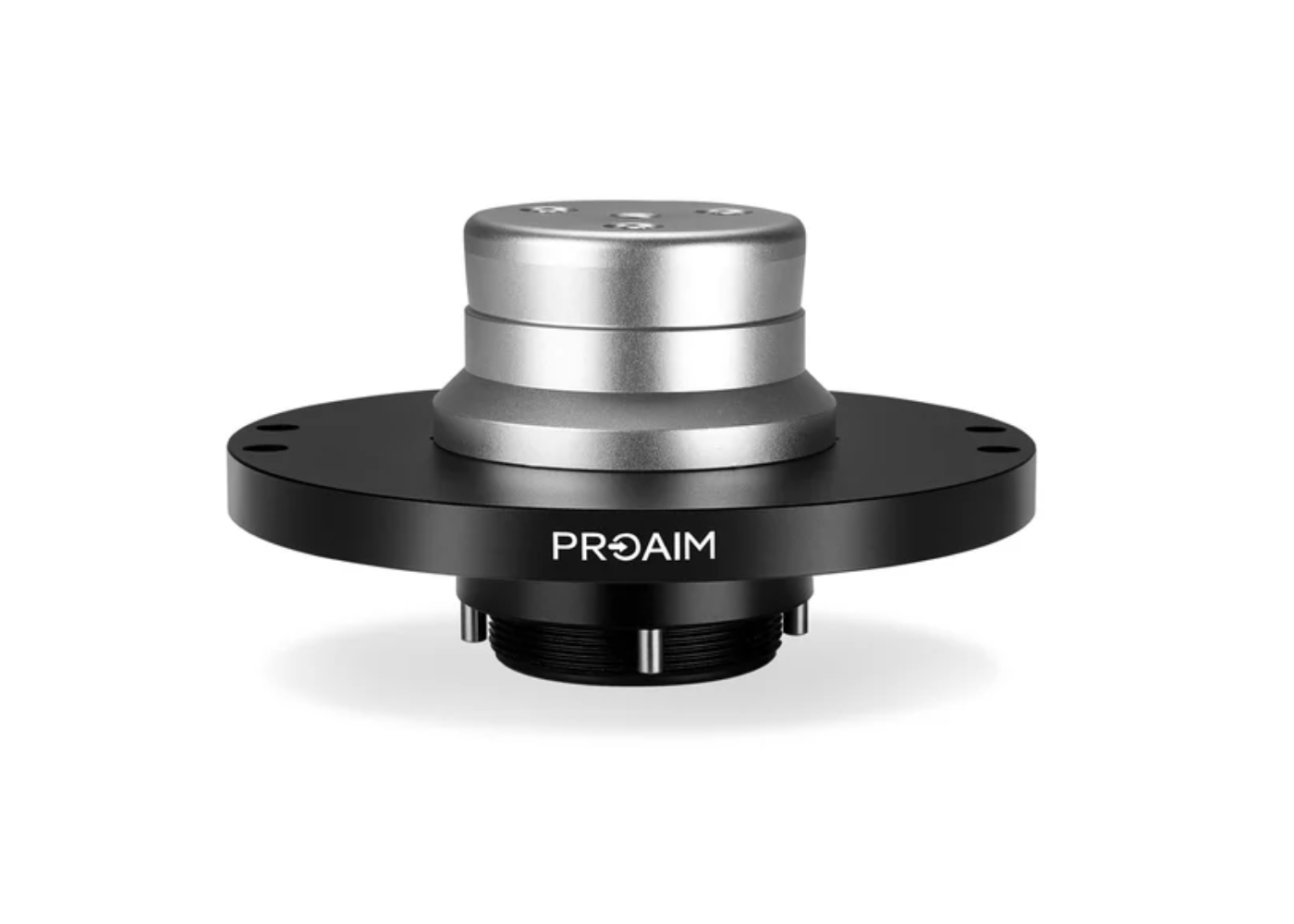 Proaim-Mitchell-Euro