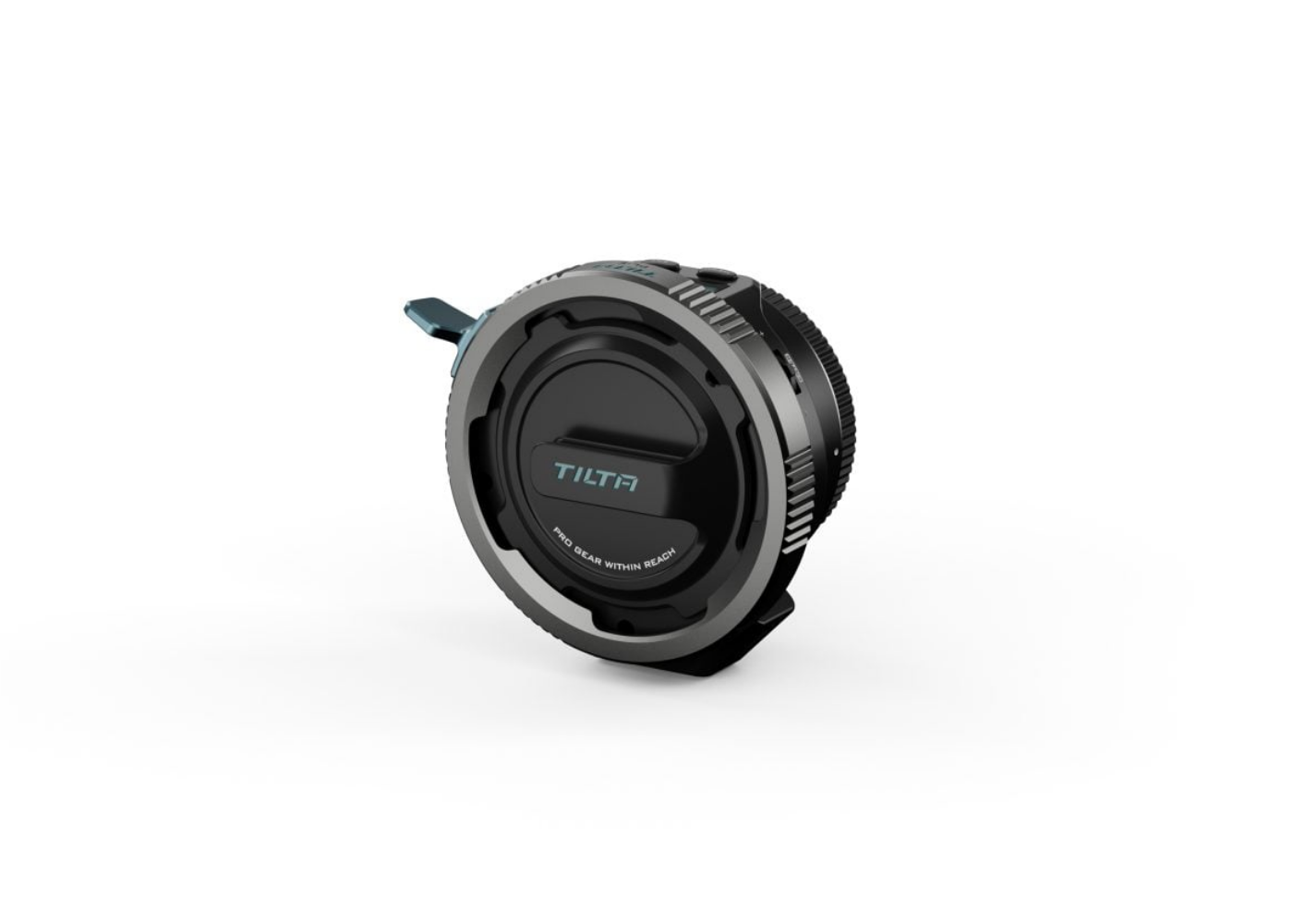 Tilta Nucleus Auto Focus Adapter Thumbnail